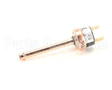 00117077 Follett Switch, High Pressure Spst Snap Action,