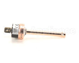 00117077 Follett Switch, High Pressure Spst Snap Action,
