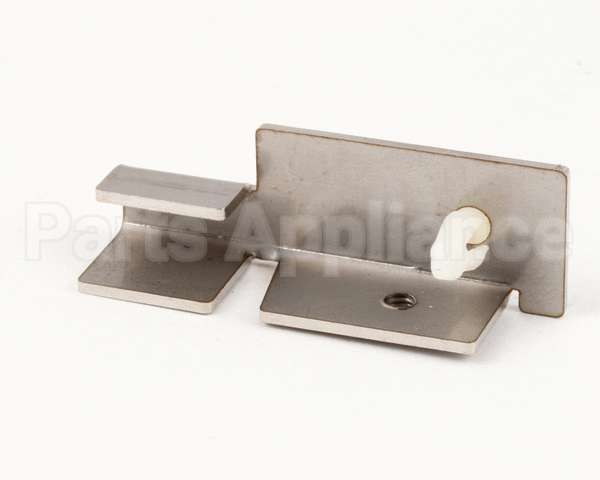 0011717 Antunes Top Cap Assembly (Rh)