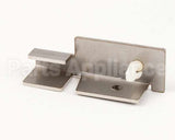 0011717 Antunes Top Cap Assembly (Rh)