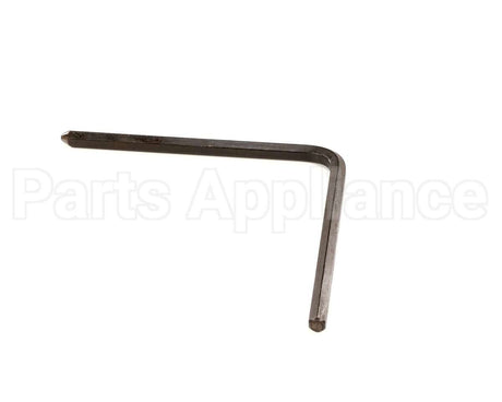 001174 Crown Tonka Wrench Hex 11145000005