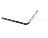 001174 Crown Tonka Wrench Hex 11145000005
