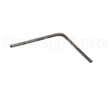 001174 Thermalrite Blast Chiller Wrench Hex 11145000005