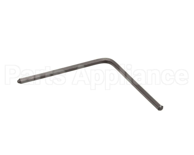 001174 Thermalrite Blast Chiller Wrench Hex 11145000005