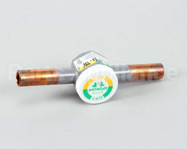 001175 Norlake Sight Glass Sp Sa-13S 3/8