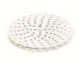 0011776 Antunes Diffuser Assembly