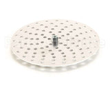 0011776 Antunes Diffuser Assembly