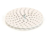 0011776 Antunes Diffuser Assembly