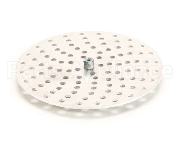 0011776 Antunes Diffuser Assembly