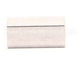 00117804 Follett Key 38 X 1.00 188Ss