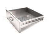 0011825 Antunes Drawer Assembly