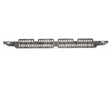 0011897 Antunes Assembly, Bracket-Guide