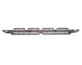 0011897 Antunes Assembly, Bracket-Guide