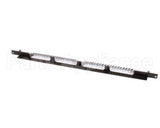 0011897 Antunes Assembly, Bracket-Guide
