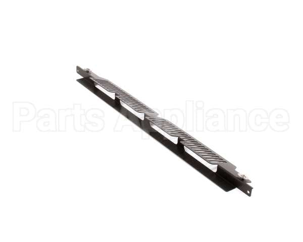 0011897 Antunes Assembly, Bracket-Guide