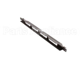 0011897 Antunes Assembly, Bracket-Guide