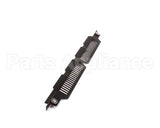 0011897 Antunes Assembly, Bracket-Guide