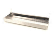 0011898 Antunes Assembly, Bun Buffer
