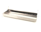 0011898 Antunes Assembly, Bun Buffer