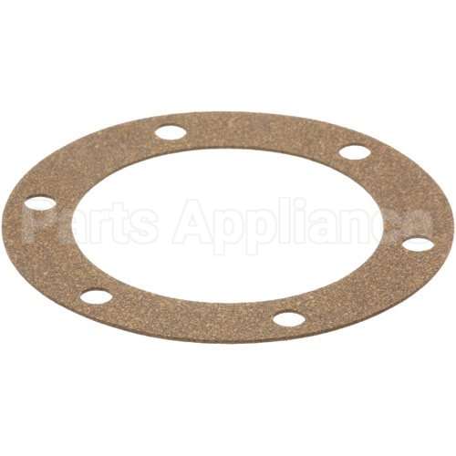 00119050 Compatible Hobart Gasket, Pump Intake