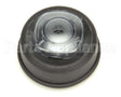 001191 Vita-Mix Dm/Tnc Flex Lid/Plug