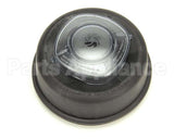 001191 Vita-Mix Dm/Tnc Flex Lid/Plug