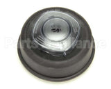 001191 Vita-Mix Dm/Tnc Flex Lid/Plug