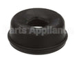 001192 Vita-Mix Flexible Thermoplastic Rubber