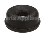 001192 Vita-Mix Flexible Thermoplastic Rubber