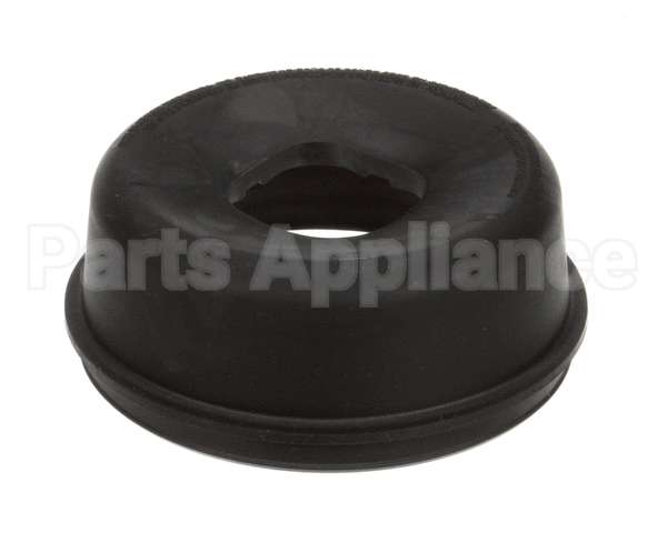 001192 Vita-Mix Flexible Thermoplastic Rubber