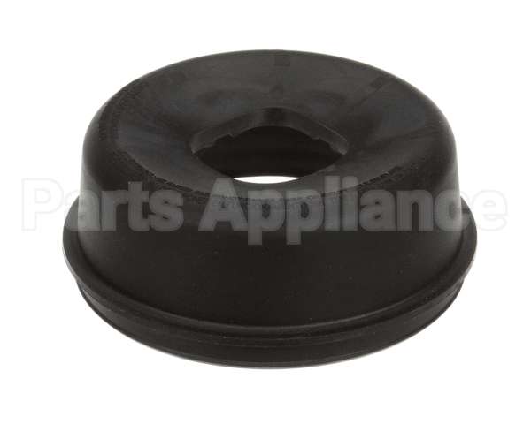 001192 Vita-Mix Flexible Thermoplastic Rubber