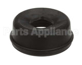 001192 Vita-Mix Flexible Thermoplastic Rubber