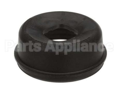 001192 Vita-Mix Flexible Thermoplastic Rubber