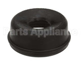 001192 Vita-Mix Flexible Thermoplastic Rubber