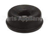 001192 Vita-Mix Flexible Thermoplastic Rubber