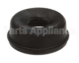 001192 Vita-Mix Flexible Thermoplastic Rubber
