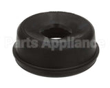 001192 Vita-Mix Flexible Thermoplastic Rubber