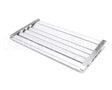 0011932 Antunes Assembly, Heat Reflector