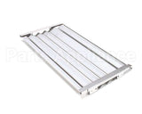 0011932 Antunes Assembly, Heat Reflector