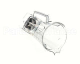 001194 Vita-Mix Vpro Cont/Wet Blade