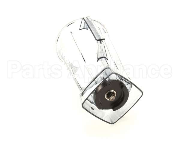 001194 Vita-Mix Vpro Cont/Wet Blade