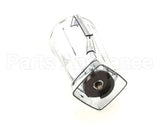 001194 Vita-Mix Vpro Cont/Wet Blade