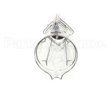001194 Vita-Mix Vpro Cont/Wet Blade