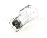 001194 Vita-Mix Vpro Cont/Wet Blade
