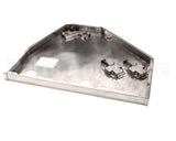 0011959 Antunes Left Hinge Frame Assembly