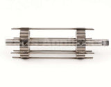 0011961 Antunes Drive Pulley Assembly