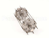 0011961 Antunes Drive Pulley Assembly