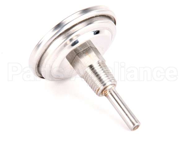 00120.02 Cma Bi Metal Thermometer 1.5