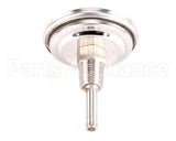 00120.02 Cma Bi Metal Thermometer 1.5