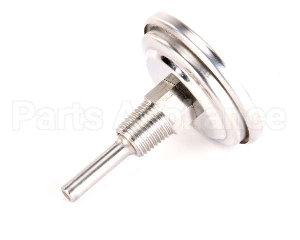 00120.02 Cma Bi Metal Thermometer 1.5